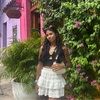 elisepablo03